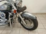 Klikněte pro detailní foto č. 4 - Yamaha XVS 1100 A DragStar Classic