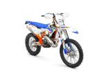 Detail nabídky - KTM 300 EXC SIX DAYS
