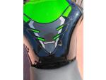 Klikněte pro detailní foto č. 5 - Kawasaki Versys 650
