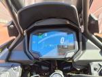Klikněte pro detailní foto č. 6 - Kawasaki Versys 650