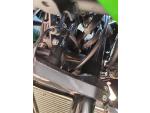 Klikněte pro detailní foto č. 7 - Kawasaki Versys 650