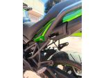 Klikněte pro detailní foto č. 8 - Kawasaki Versys 650
