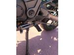 Klikněte pro detailní foto č. 9 - Kawasaki Versys 650