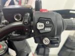 Klikněte pro detailní foto č. 5 - Honda CRF 1100 L Africa Twin DCT