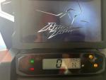 Klikněte pro detailní foto č. 8 - Honda CRF 1100 L Africa Twin DCT