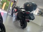 Klikněte pro detailní foto č. 4 - Kawasaki Versys 1000