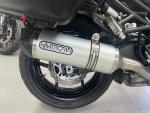 Klikněte pro detailní foto č. 5 - Kawasaki Versys 1000