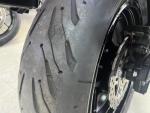 Klikněte pro detailní foto č. 6 - Kawasaki Versys 1000