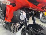 Klikněte pro detailní foto č. 7 - Kawasaki Versys 1000