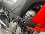 Klikněte pro detailní foto č. 8 - Kawasaki Versys 1000
