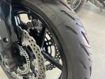 Klikněte pro detailní foto č. 9 - Kawasaki Versys 1000