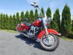 Klikněte pro detailní foto č. 5 - Harley-Davidson FLHR Road King