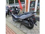 Klikněte pro detailní foto č. 4 - Sym CRUISYM Alfa 125i ABS, TCS