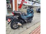 Klikněte pro detailní foto č. 12 - Sym ADX 125i LC ABS, TCS 