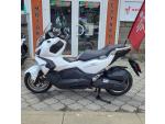 Klikněte pro detailní foto č. 4 - Sym ADX 125i LC ABS, TCS 