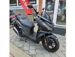 Klikněte pro detailní foto č. 10 - Sym JET 14 EVO 125 LC, ABS,E5+JET 14 EVO 125 LC, ABS,E5+JET 14 EVO 1