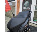 Klikněte pro detailní foto č. 13 - Sym JET 14 EVO 125 LC, ABS,E5+JET 14 EVO 125 LC, ABS,E5+JET 14 EVO 1