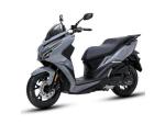 Klikněte pro detailní foto č. 2 - Sym JET 14 EVO 125 LC, ABS,E5+JET 14 EVO 125 LC, ABS,E5+JET 14 EVO 1