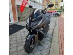 Klikněte pro detailní foto č. 3 - Sym JET 14 EVO 125 LC, ABS,E5+JET 14 EVO 125 LC, ABS,E5+JET 14 EVO 1