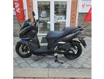 Klikněte pro detailní foto č. 4 - Sym JET 14 EVO 125 LC, ABS,E5+JET 14 EVO 125 LC, ABS,E5+JET 14 EVO 1