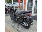 Klikněte pro detailní foto č. 5 - Sym JET 14 EVO 125 LC, ABS,E5+JET 14 EVO 125 LC, ABS,E5+JET 14 EVO 1