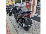 Klikněte pro detailní foto č. 6 - Sym JET 14 EVO 125 LC, ABS,E5+JET 14 EVO 125 LC, ABS,E5+JET 14 EVO 1