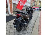 Klikněte pro detailní foto č. 7 - Sym JET 14 EVO 125 LC, ABS,E5+JET 14 EVO 125 LC, ABS,E5+JET 14 EVO 1