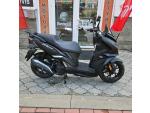 Klikněte pro detailní foto č. 9 - Sym JET 14 EVO 125 LC, ABS,E5+JET 14 EVO 125 LC, ABS,E5+JET 14 EVO 1