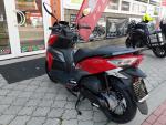 Klikněte pro detailní foto č. 13 - Sym JET 14 LC CBS