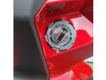 Klikněte pro detailní foto č. 10 - Sym JET X 125 LC ABS