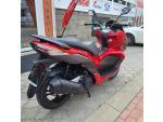 Klikněte pro detailní foto č. 4 - Sym JET X 125 LC ABS