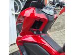 Klikněte pro detailní foto č. 9 - Sym JET X 125 LC ABS