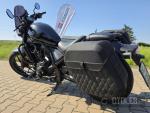 Klikněte pro detailní foto č. 14 - Honda CMX 1100 Rebel A