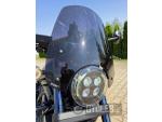 Klikněte pro detailní foto č. 9 - Honda CMX 1100 Rebel A
