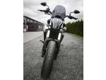 Klikněte pro detailní foto č. 4 - Benelli 502c