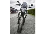 Klikněte pro detailní foto č. 5 - Benelli 502c