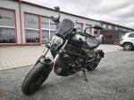 Klikněte pro detailní foto č. 6 - Benelli 502c