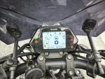 Klikněte pro detailní foto č. 8 - Benelli 502c