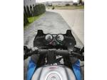Klikněte pro detailní foto č. 11 - Honda XL 1000 V Varadero