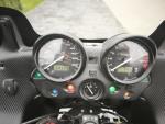 Klikněte pro detailní foto č. 13 - Honda XL 1000 V Varadero