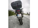 Klikněte pro detailní foto č. 4 - Honda XL 1000 V Varadero