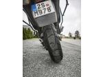 Klikněte pro detailní foto č. 5 - Honda XL 1000 V Varadero