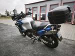 Klikněte pro detailní foto č. 7 - Honda XL 1000 V Varadero