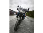 Klikněte pro detailní foto č. 8 - Honda XL 1000 V Varadero