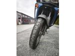 Klikněte pro detailní foto č. 9 - Honda XL 1000 V Varadero