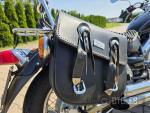 Klikněte pro detailní foto č. 10 - Yamaha XV 535 Virago