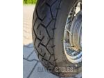 Klikněte pro detailní foto č. 13 - Yamaha XV 535 Virago