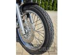 Klikněte pro detailní foto č. 14 - Yamaha XV 535 Virago