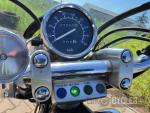 Klikněte pro detailní foto č. 15 - Yamaha XV 535 Virago