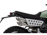 Klikněte pro detailní foto č. 11 - Fantic Caballero 500 Rally, akce kup za 1/3